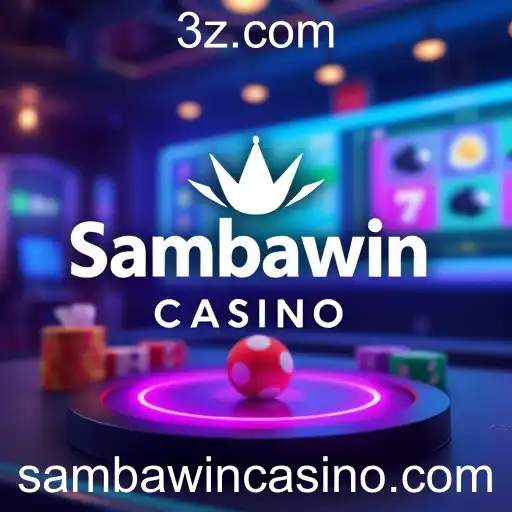 O Crescimento do Mercado de Jogos Online no Brasil