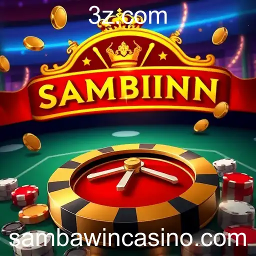 Crescimento do Mercado de Jogos Online no Brasil