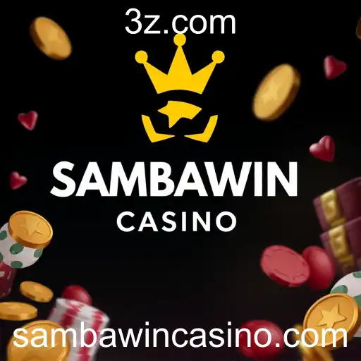 A Expansão do Sambawin Casino no Mercado de Jogos Online