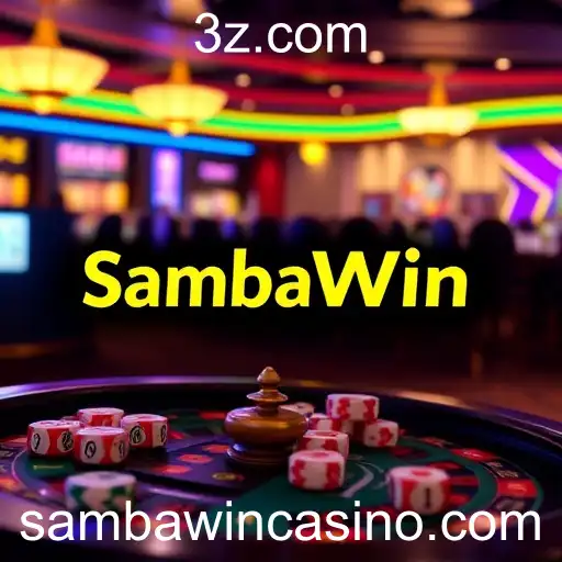 Expansão dos Cassinos Online no Brasil impulsionada pela Tecnologia