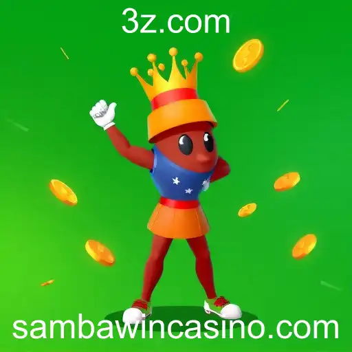 O Crescimento do Jogo Online no Brasil em 2026