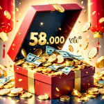 Promoção 777 grátis sambawin casino