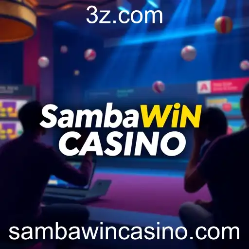 Crescimento e Inovações no Mercado de Jogos Online em 2026