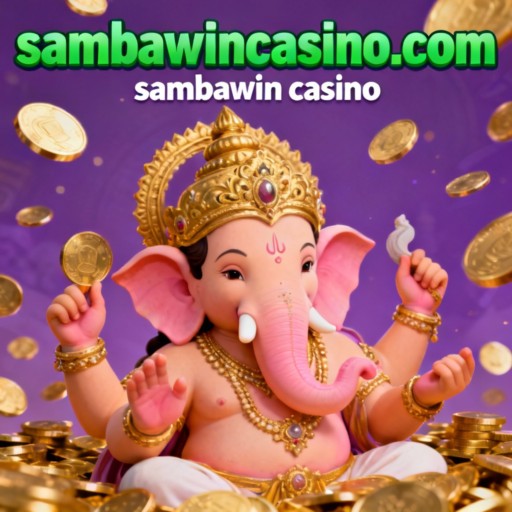 sambawin casino
