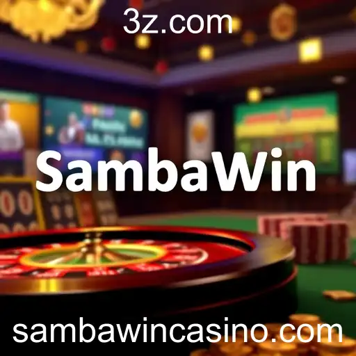 O Crescimento dos Cassinos Online em 2026