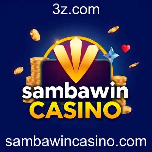 Expansão do Setor de Jogos Online no Brasil em 2026