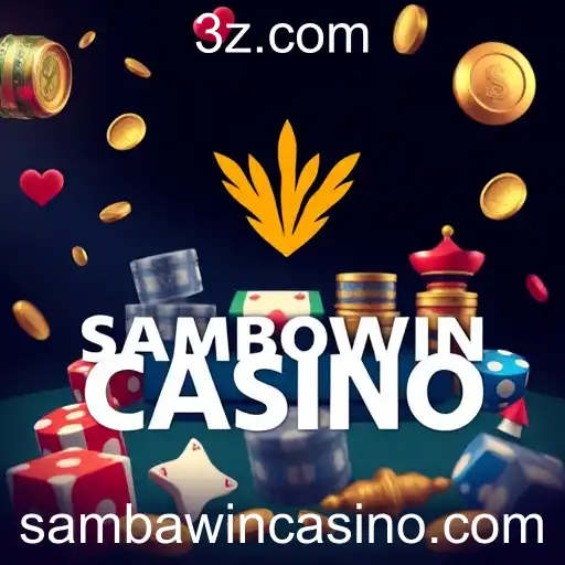 Impacto Crescente dos Cassinos Online em 2026