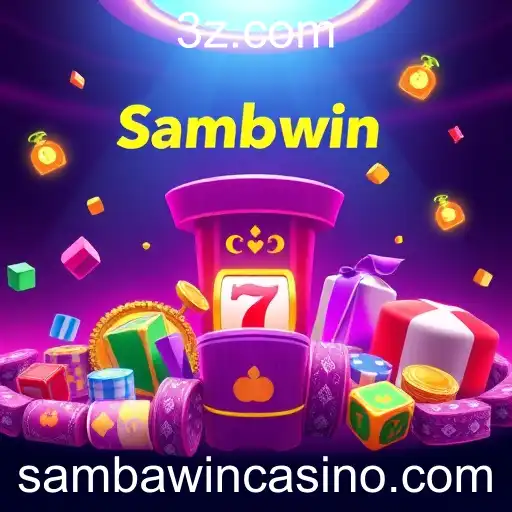 Crescimento dos Cassinos Online no Brasil em 2026