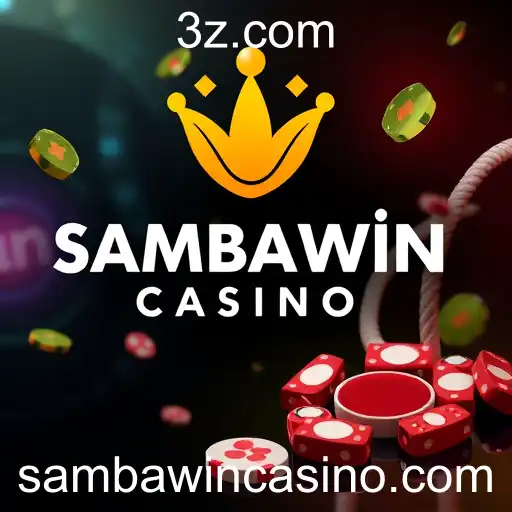 A Ascensão do Sambawin Casino no Brasil