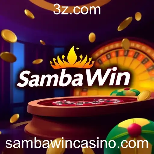 O Crescimento do Sambawin Casino no Brasil
