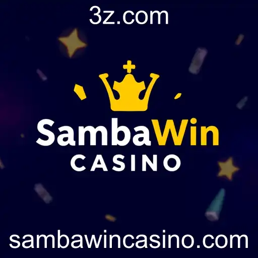 Crescimento do SambaWin Casino no Brasil