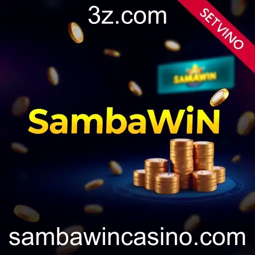 Sambawin Casino: Novidades e Tendências em 2026