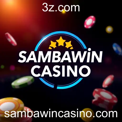 Sambawin Casino: Evolução e Impacto no Mundo dos Jogos Online