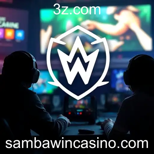 Sambawin Casino Amplia Sua Presença no Mercado Global