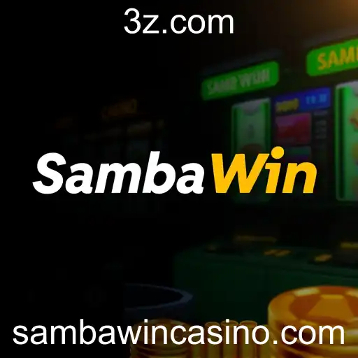 Tendências Recentes no Mundo dos Cassinos Online